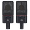 Austrian Audio OC18 Dual Set Plus