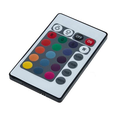 Stairville BTL-30 IR Remote Control Stairville BTL-30 IR Remote Control