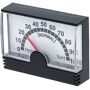 tfa hygrometer thermo