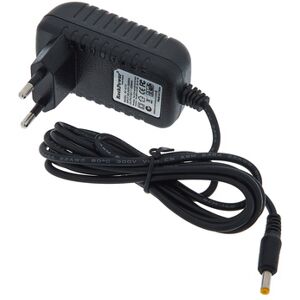 RockPower Power Supply RP NT 11 EU