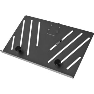 9.solutions Laptop Holder Grau 9.solutions Laptop Holder Grau