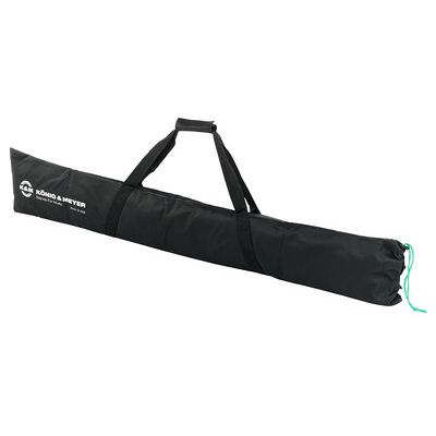 K&M 21422 Schwarz K&M 21422 Schwarz