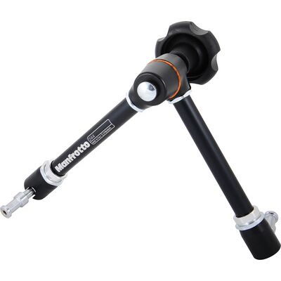 Manfrotto 244N Variable Friction Arm Manfrotto 244N Variable Friction Arm