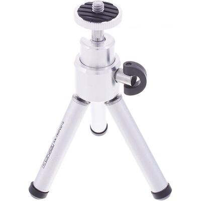 the t.bone Tripod 2 the t.bone Tripod 2