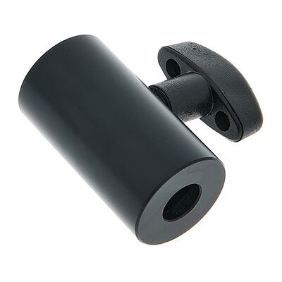 Manfrotto "189 Adapter 5/8" F - 25mm F" Manfrotto "189 Adapter 5/8" F - 25mm F"