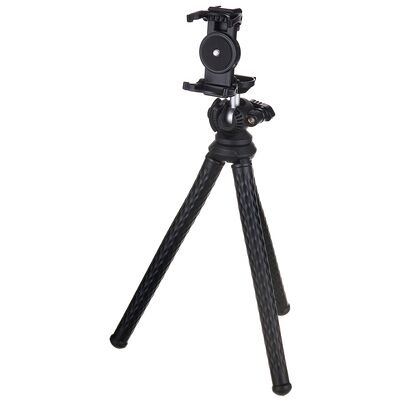 Neewer TP34 Flexible Camera Tripod Neewer TP34 Flexible Camera Tripod