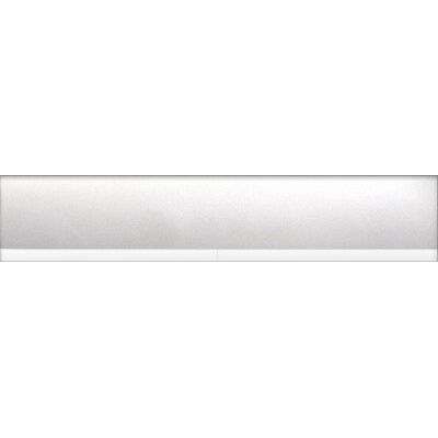 Lee Filter Roll 404 Half SoftFrost Lee Filter Roll 404 Half SoftFrost