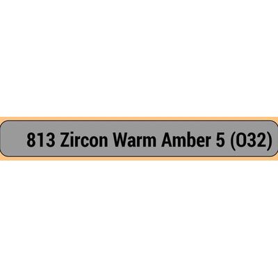 Lee Filter Roll Zircon 813 813 Warm Amber 5 Lee Filter Roll Zircon 813 813 Warm Amber 5