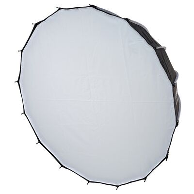 Neewer SF120Q Parabolic Softbox 120cm Neewer SF120Q Parabolic Softbox 120cm