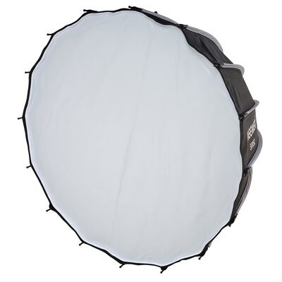 Neewer SF85Q Parabolic Softbox 85cm Neewer SF85Q Parabolic Softbox 85cm