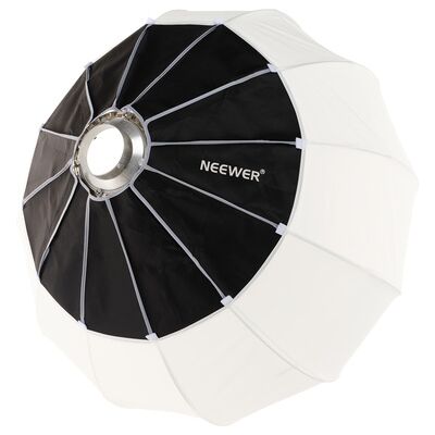 Neewer NS90L Lantern Softbox 90cm Neewer NS90L Lantern Softbox 90cm