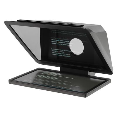 Elgato Prompter XL Elgato Prompter XL