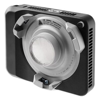 Amaran Ray 60c (EU) Amaran Ray 60c (EU)