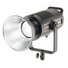 Godox SL200III LED Video Light