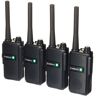 Albrecht Tectalk Worker 3 Case Set 4