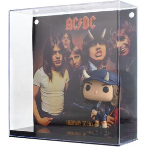 Funko AC/DC Highway To Hell