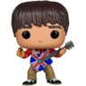 Funko Oasis Noel Gallagher