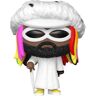 Funko George Clinton