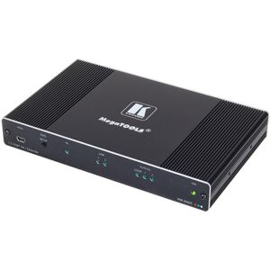 Kramer VM-2HDT HDBaseT Extender