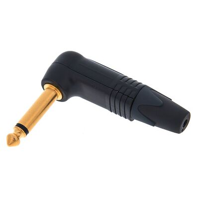 Neutrik NP2 RX-B Neutrik NP2 RX-B