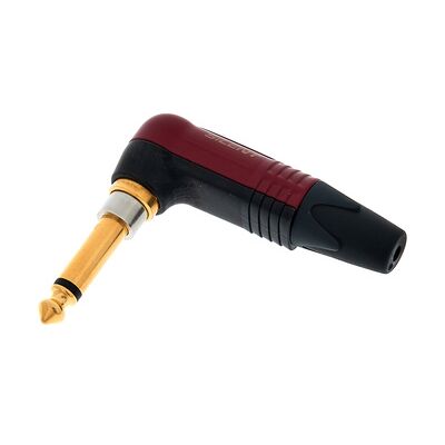Neutrik NP2 RX-Au Silent Neutrik NP2 RX-Au Silent