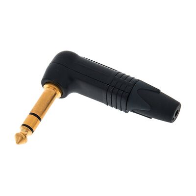 Neutrik NP3 RX-B Neutrik NP3 RX-B