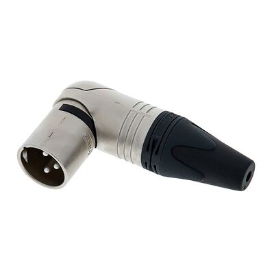 Neutrik NC3 MRX Neutrik NC3 MRX