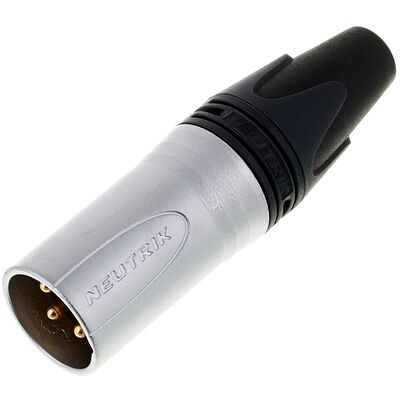 Neutrik NC3 MXX-HE Neutrik NC3 MXX-HE