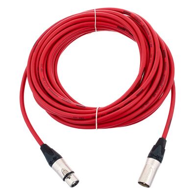 Cordial CTM 10 FM-RD Cordial CTM 10 FM-RD