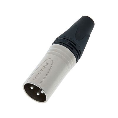 Neutrik NC3 MXX Neutrik NC3 MXX