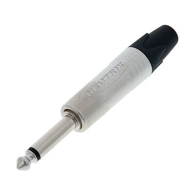 Neutrik NP2 X Neutrik NP2 X