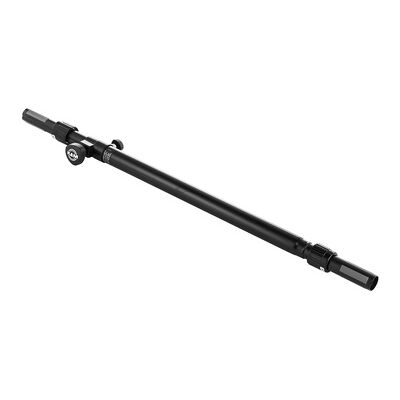 K&M "21366 "Ring Lock" 950/1370mm" K&M "21366 "Ring Lock" 950/1370mm"