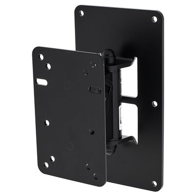 K&M Speaker Wall Mount K&M Speaker Wall Mount