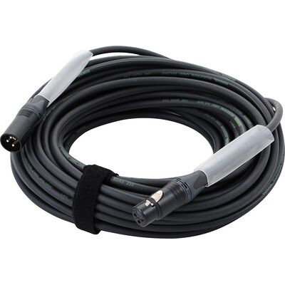 Cordial CRM 20 FM schwarz Cordial CRM 20 FM schwarz