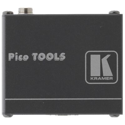 Kramer PT-572+ HDMI Receiver Kramer PT-572+ HDMI Receiver
