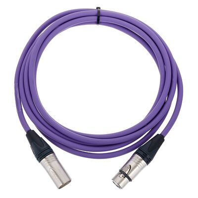 Cordial CTM 3 FM-VIO Violett Cordial CTM 3 FM-VIO Violett