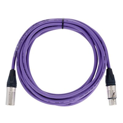Cordial CTM 5 FM-VIO Violett Cordial CTM 5 FM-VIO Violett