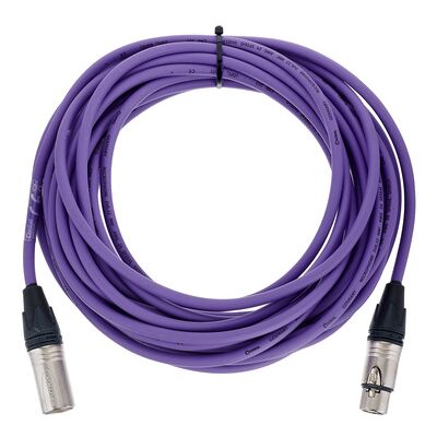 Cordial CTM 10 FM-VIO Violett Cordial CTM 10 FM-VIO Violett