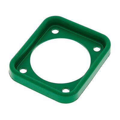 Neutrik SCDP-FX-5 Grün Neutrik SCDP-FX-5 Grün
