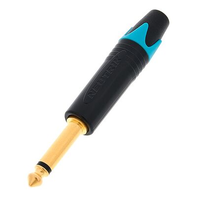 Neutrik NP2 X-B 70 Neutrik NP2 X-B 70