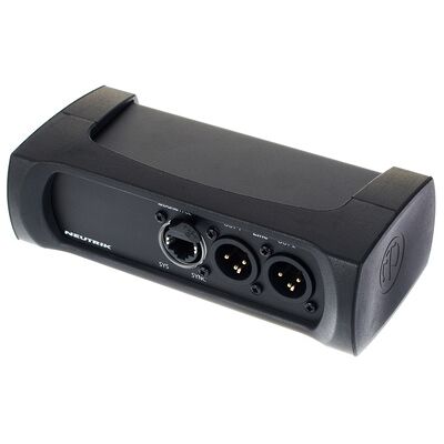 Neutrik NA-2O-DLINE Neutrik NA-2O-DLINE