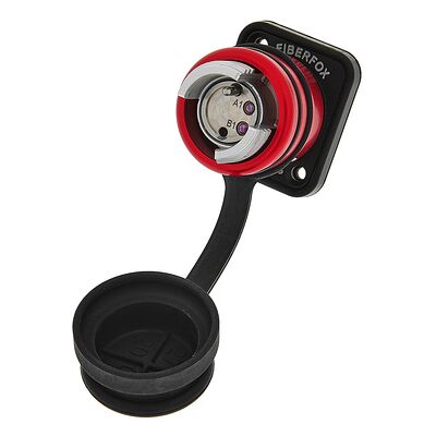 Neutrik NO2M4DW-FX Neutrik NO2M4DW-FX