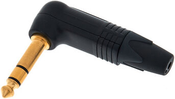 Neutrik NP3 RX-B Neutrik NP3 RX-B