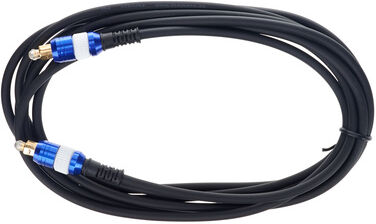 the sssnake Optical Cable 10m the sssnake Optical Cable 10m