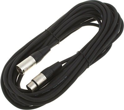 the sssnake SM10 BK the sssnake SM10 BK