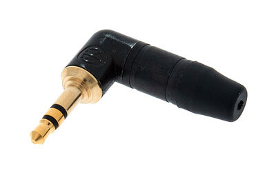 Neutrik NTP3 RC-B Neutrik NTP3 RC-B