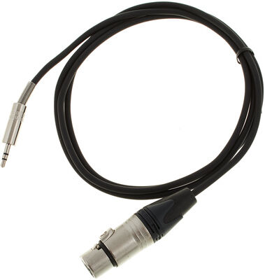 pro snake Camera Cable 1,5 pro snake Camera Cable 1,5