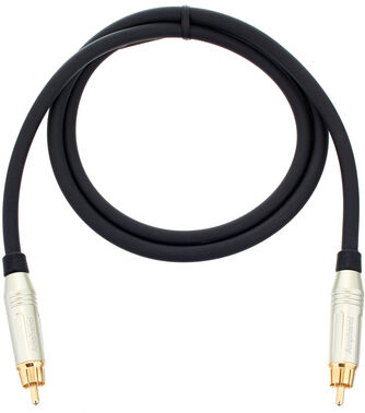 pro snake 16791-1,0 Cinch Cable