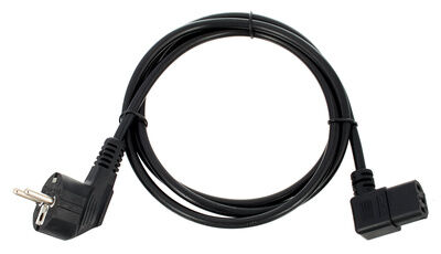 the sssnake Powercord I