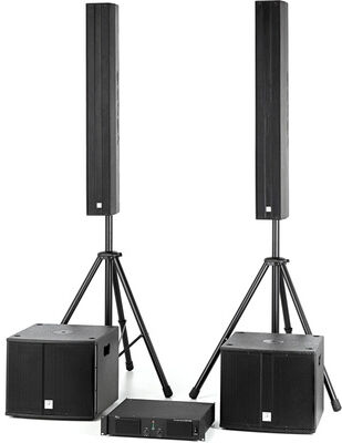 the box pro Gala Set 804/112 the box pro Gala Set 804/112